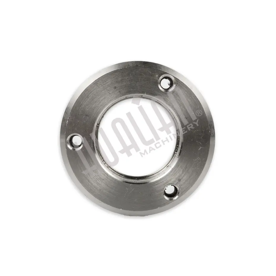 Миниатюра товара 2