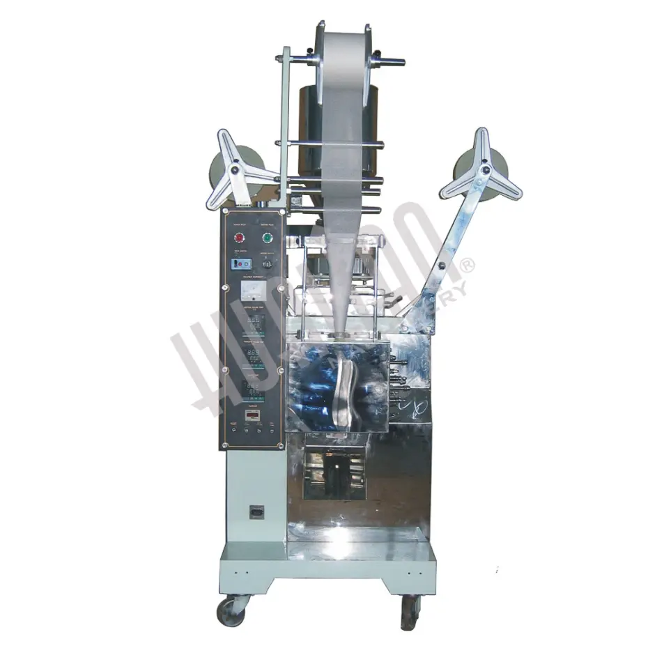 Миниатюра товара 1