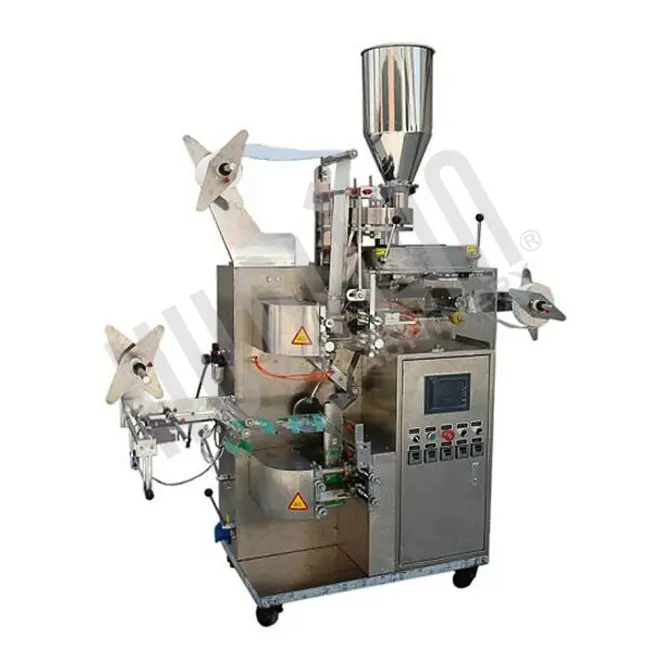 Миниатюра товара 1