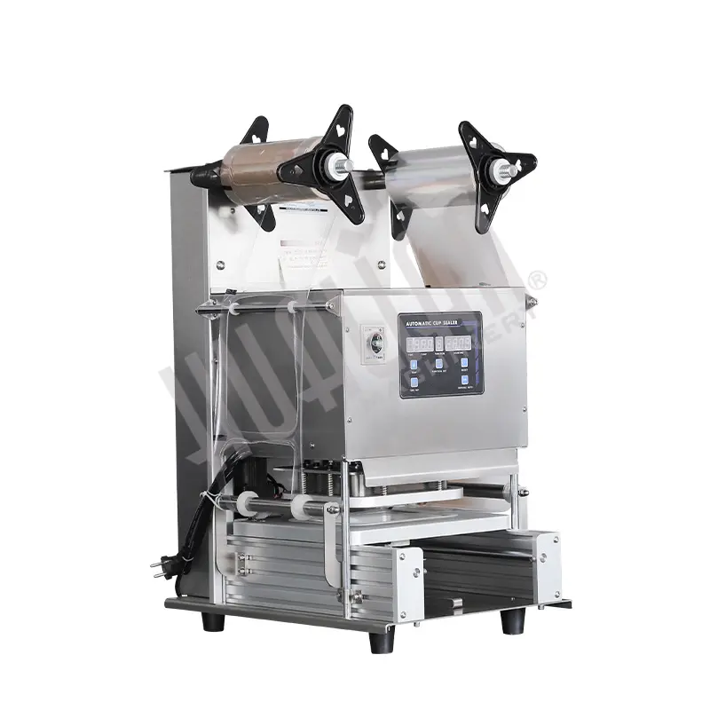 Миниатюра товара 1