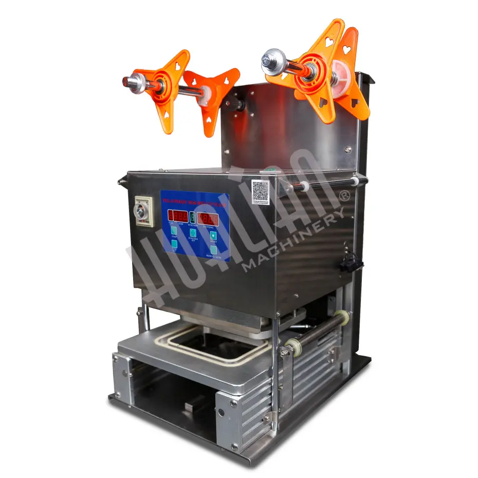 Миниатюра товара 8