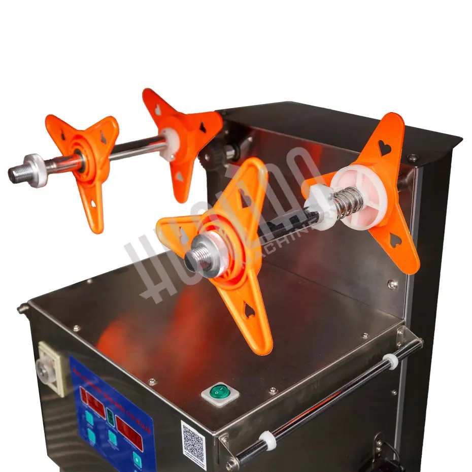 Миниатюра товара 9