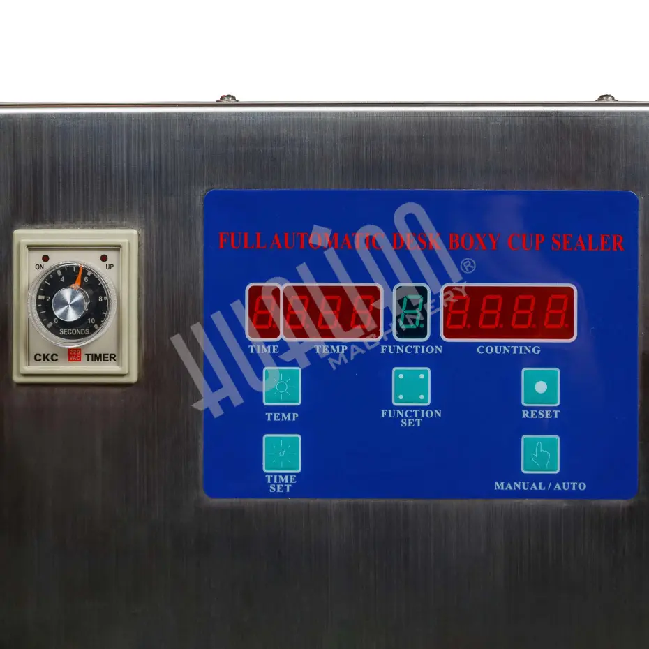 Миниатюра товара 14