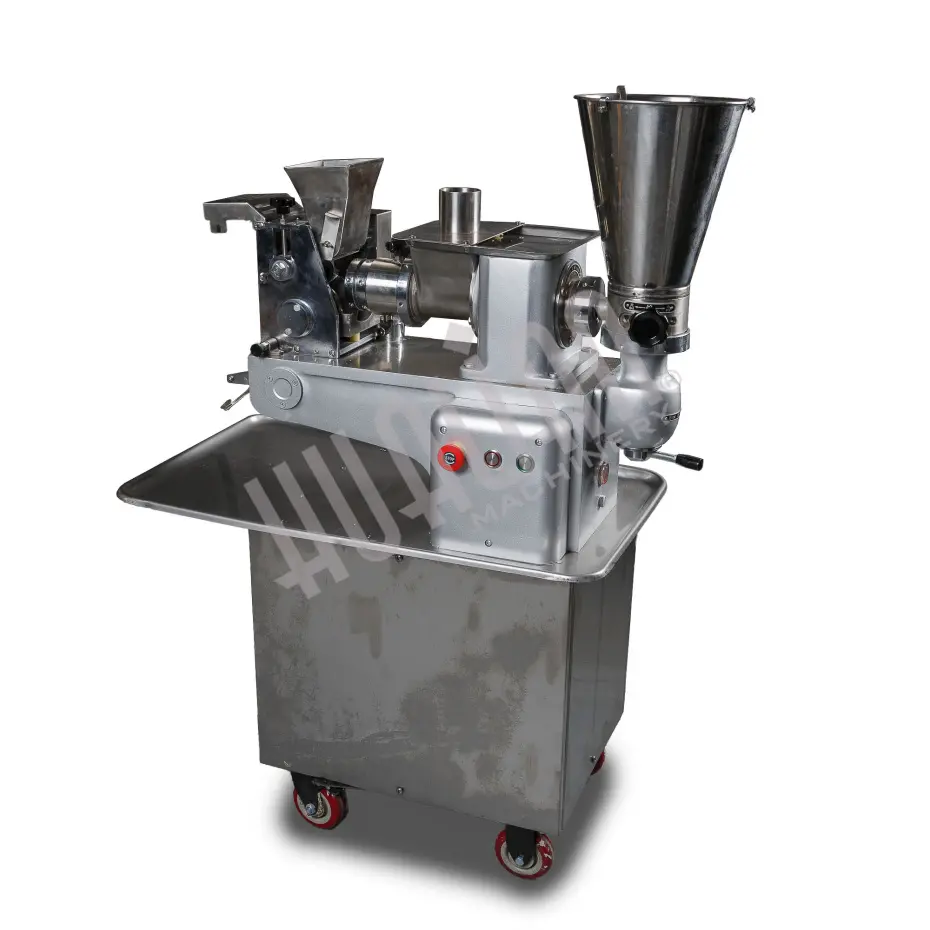 Миниатюра товара 2