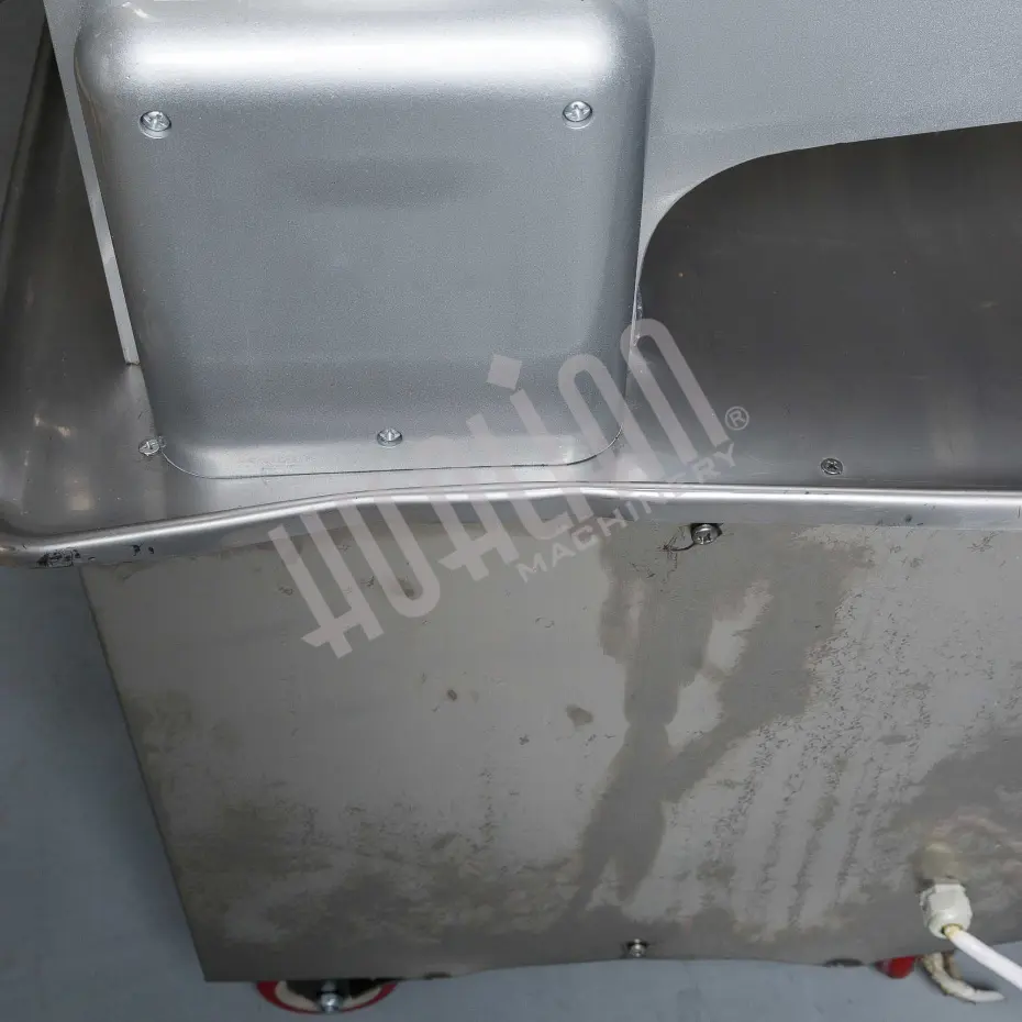 Миниатюра товара 5