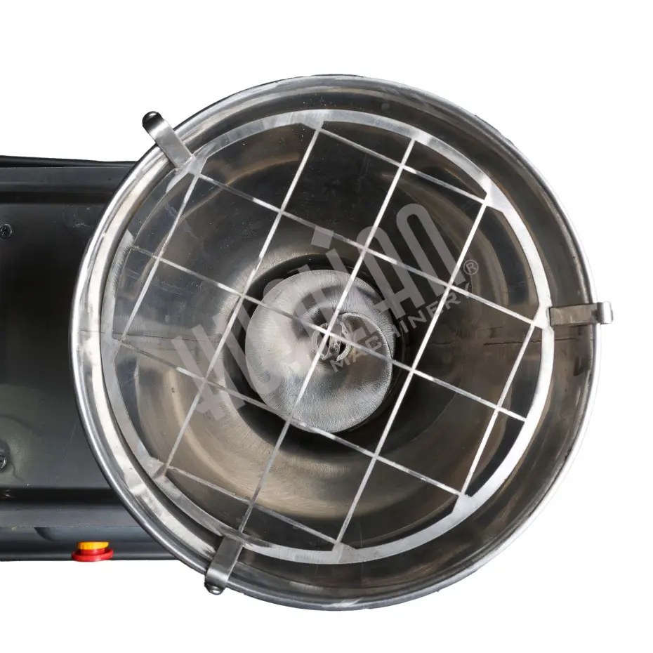 Миниатюра товара 6