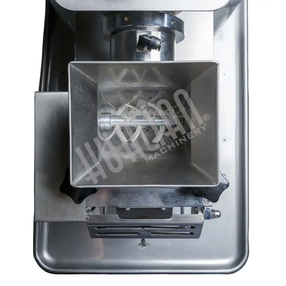 Миниатюра товара 7