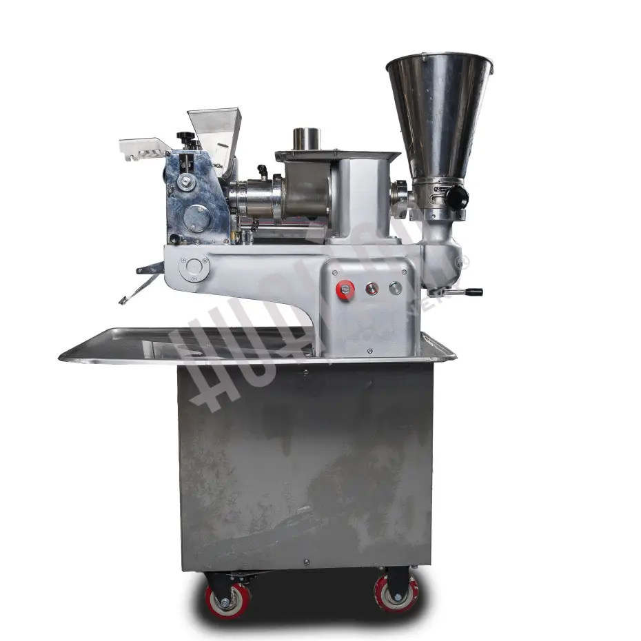 Миниатюра товара 8