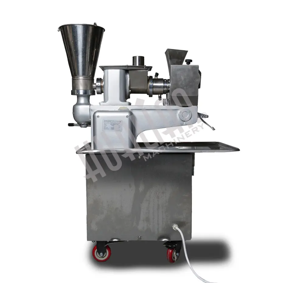 Миниатюра товара 9