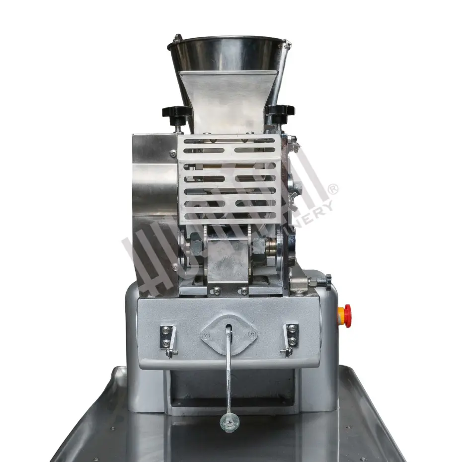 Миниатюра товара 11