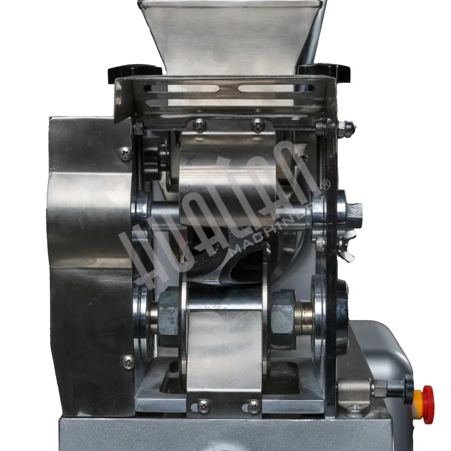 Миниатюра товара 12