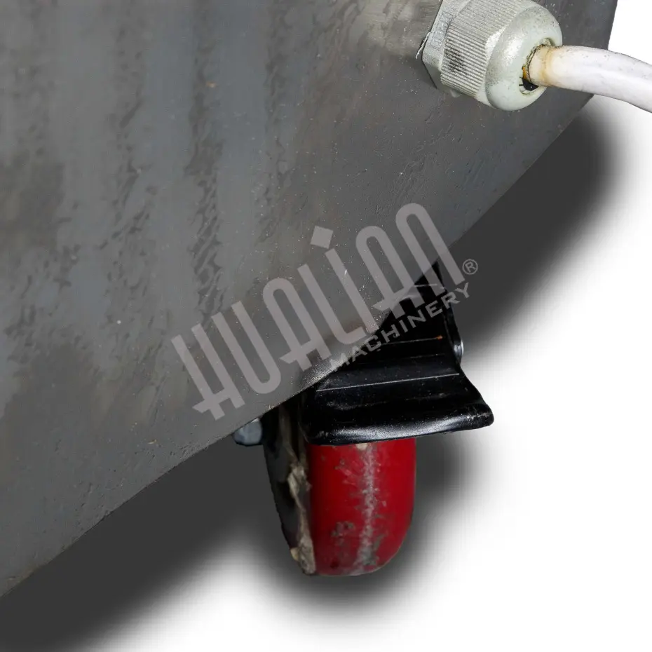 Миниатюра товара 14