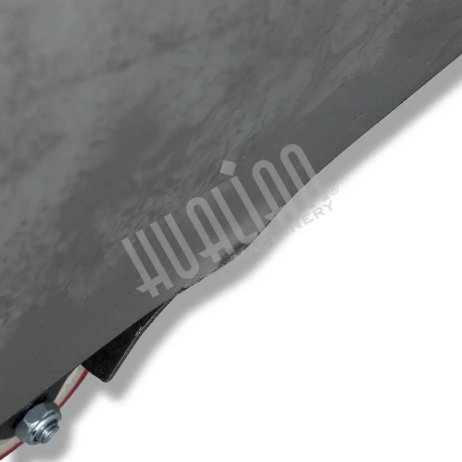 Миниатюра товара 15