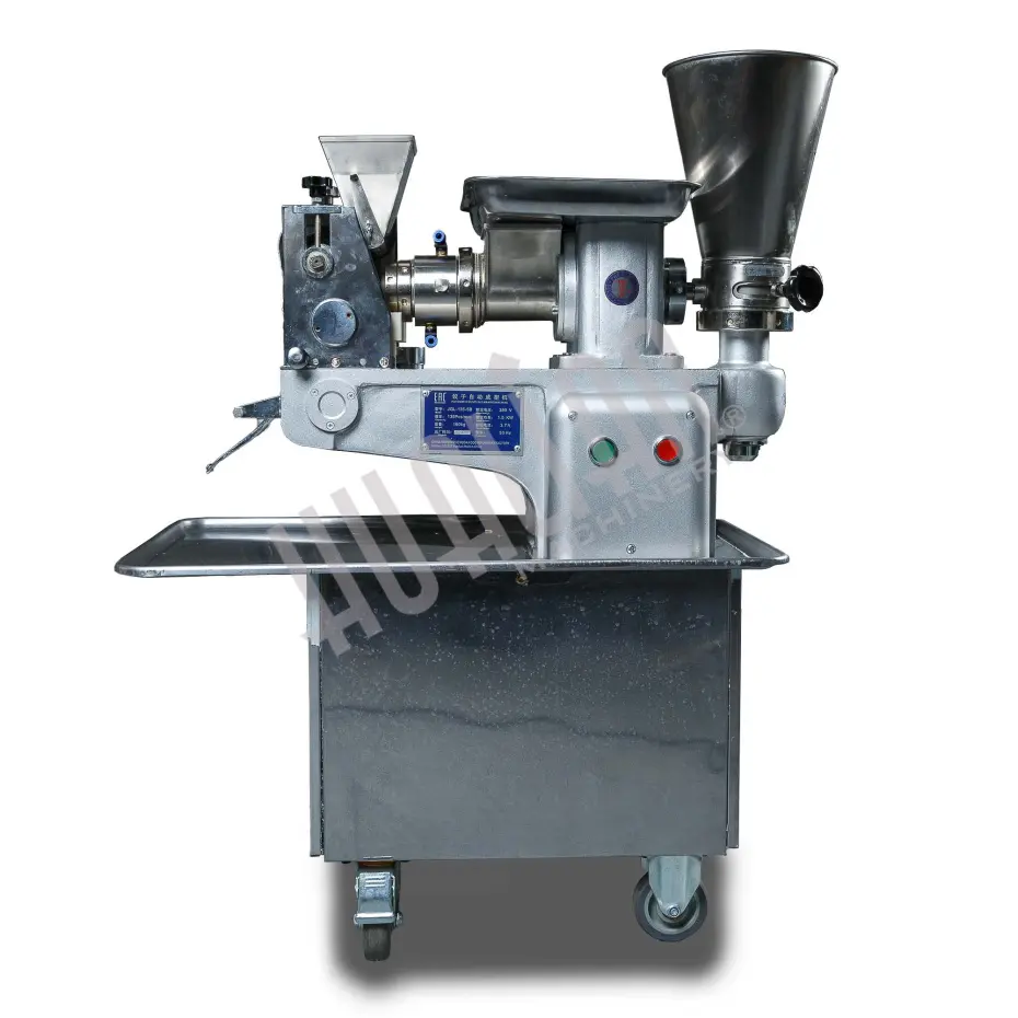 Миниатюра товара 1