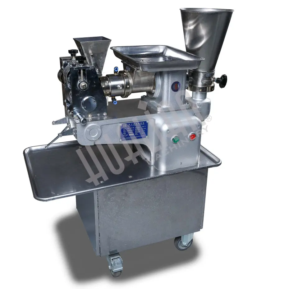 Миниатюра товара 2