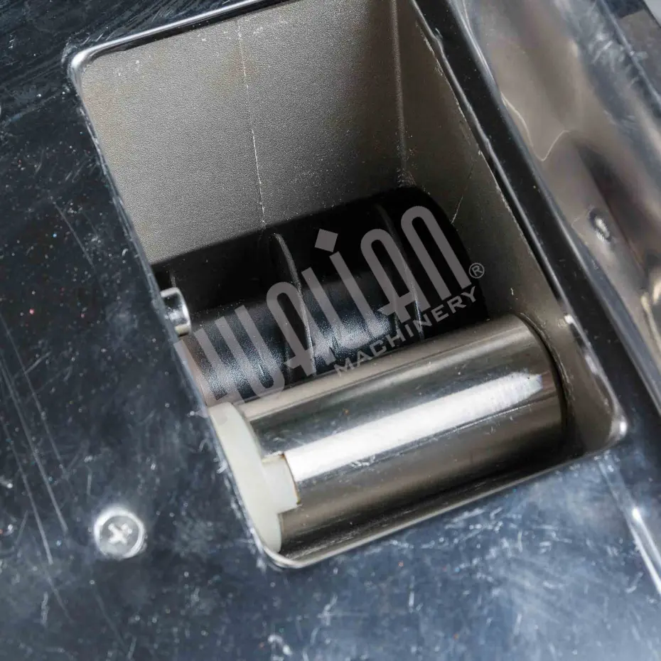 Миниатюра товара 5