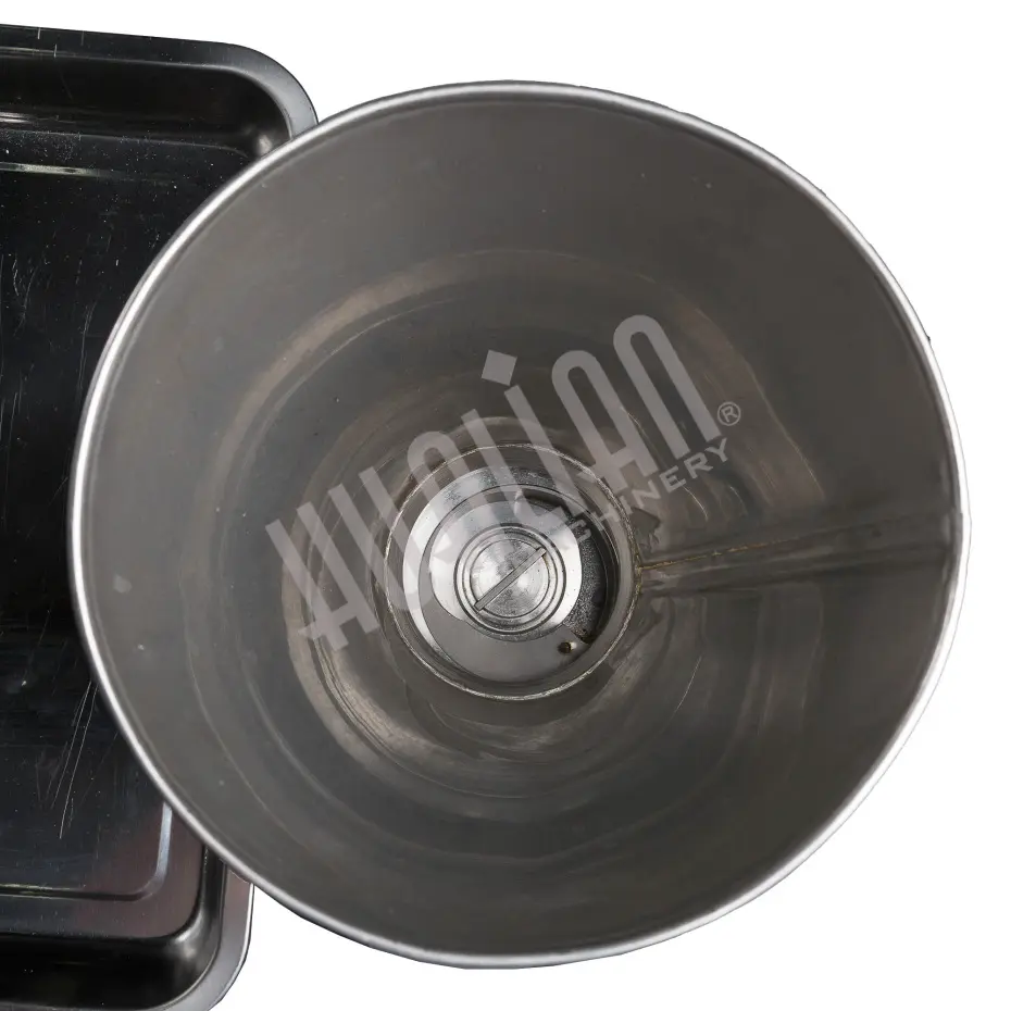 Миниатюра товара 6