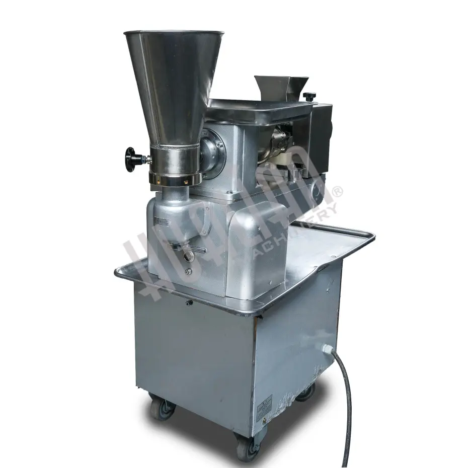 Миниатюра товара 7