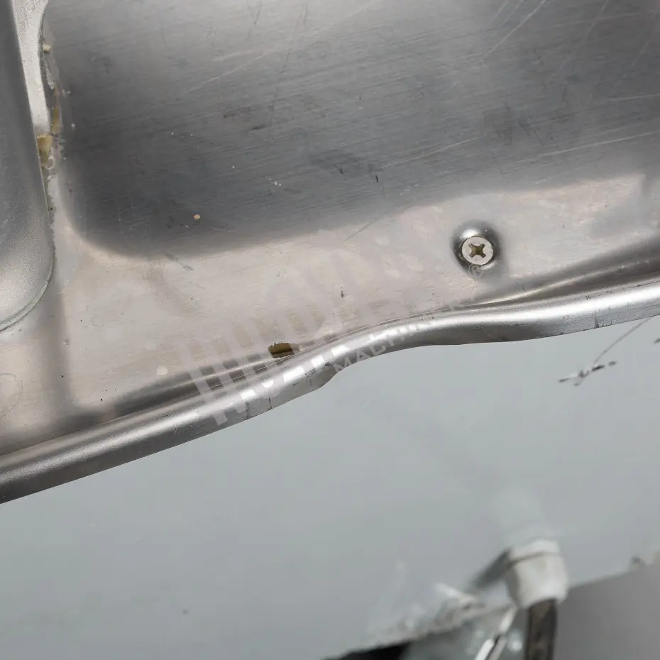 Миниатюра товара 9