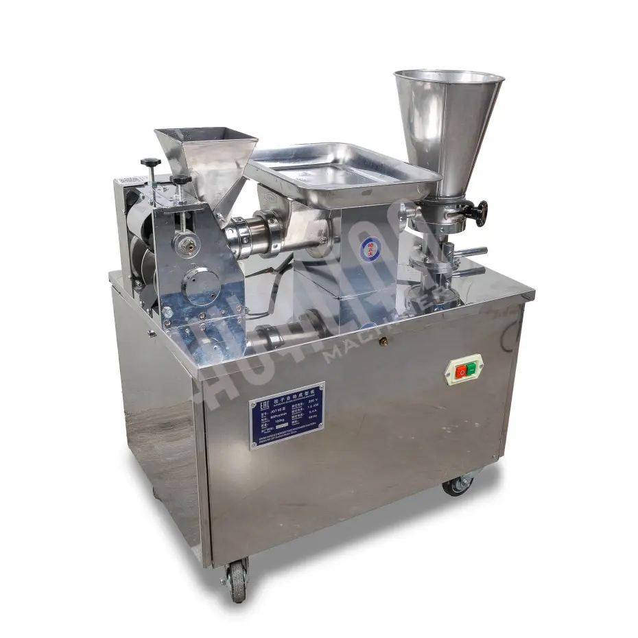 Миниатюра товара 3