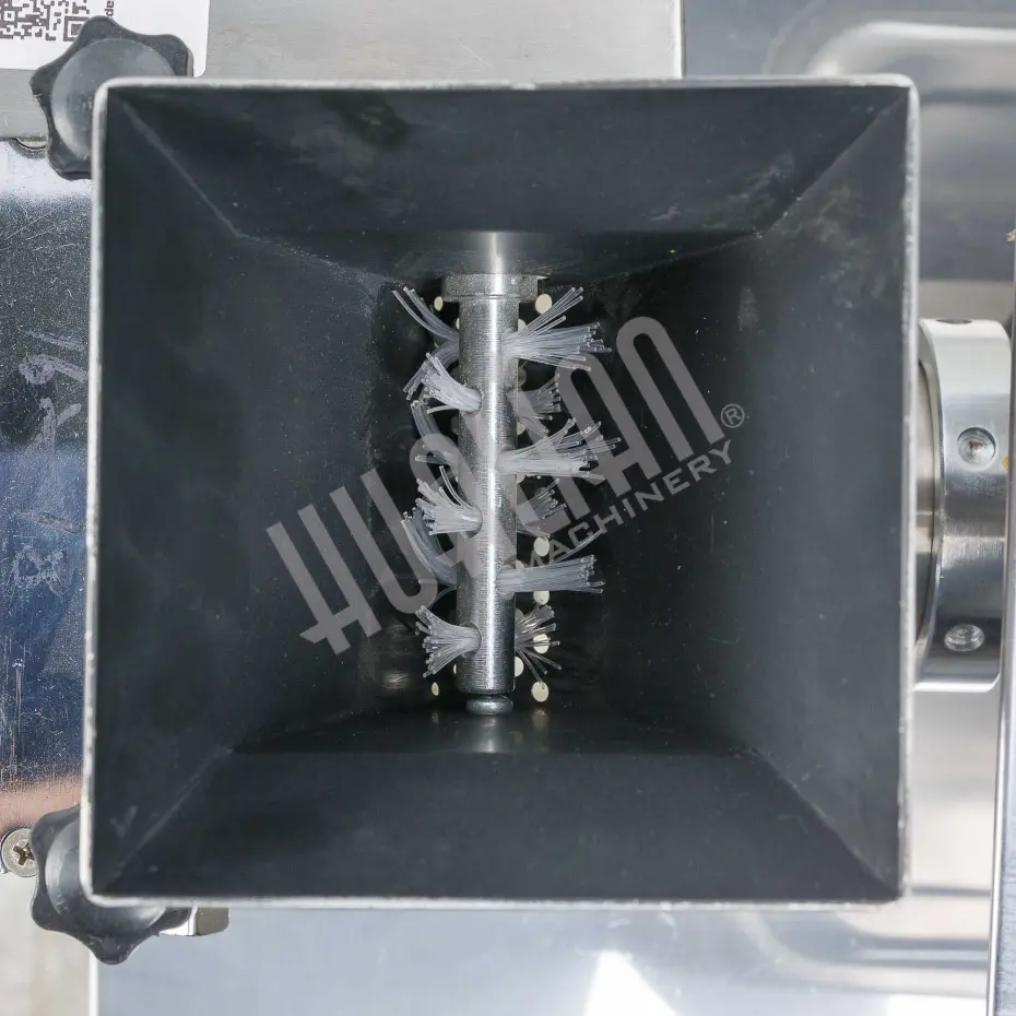 Миниатюра товара 5