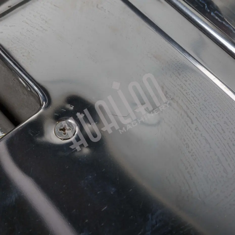 Миниатюра товара 8