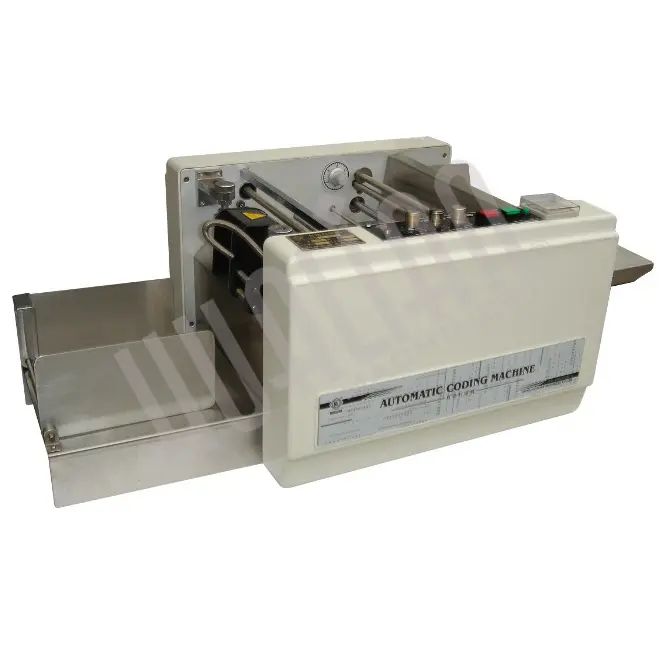 Миниатюра товара 1