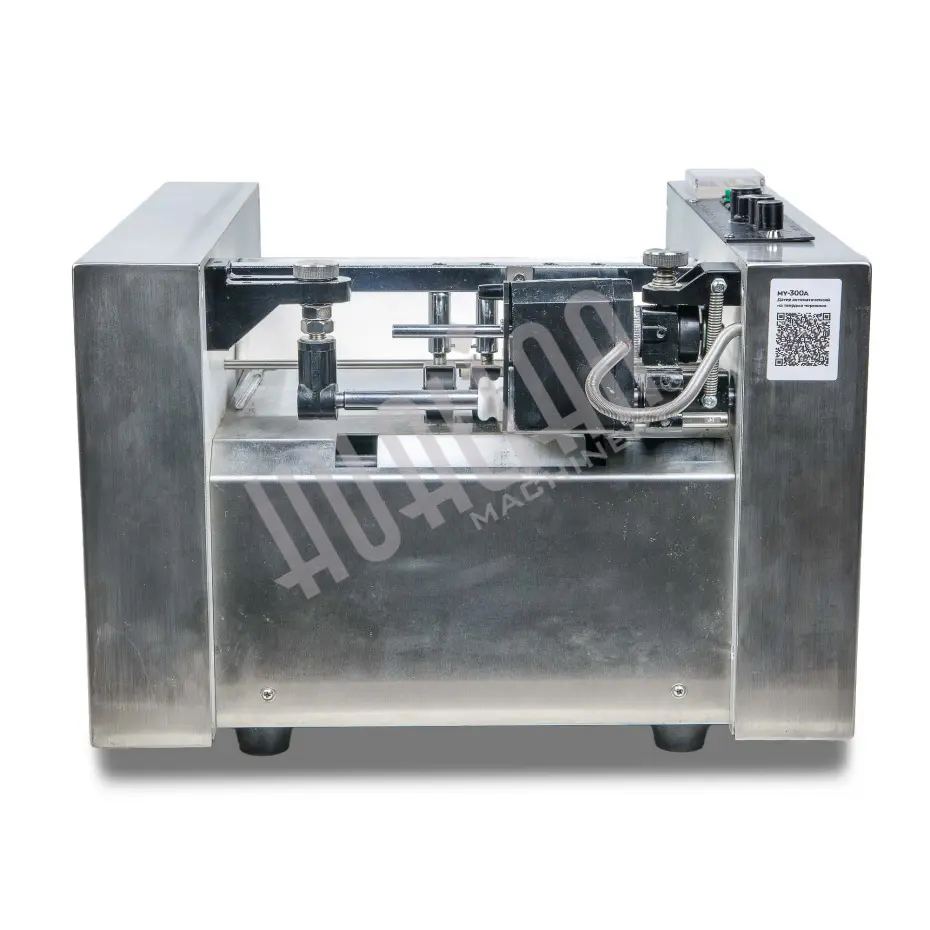 Миниатюра товара 2