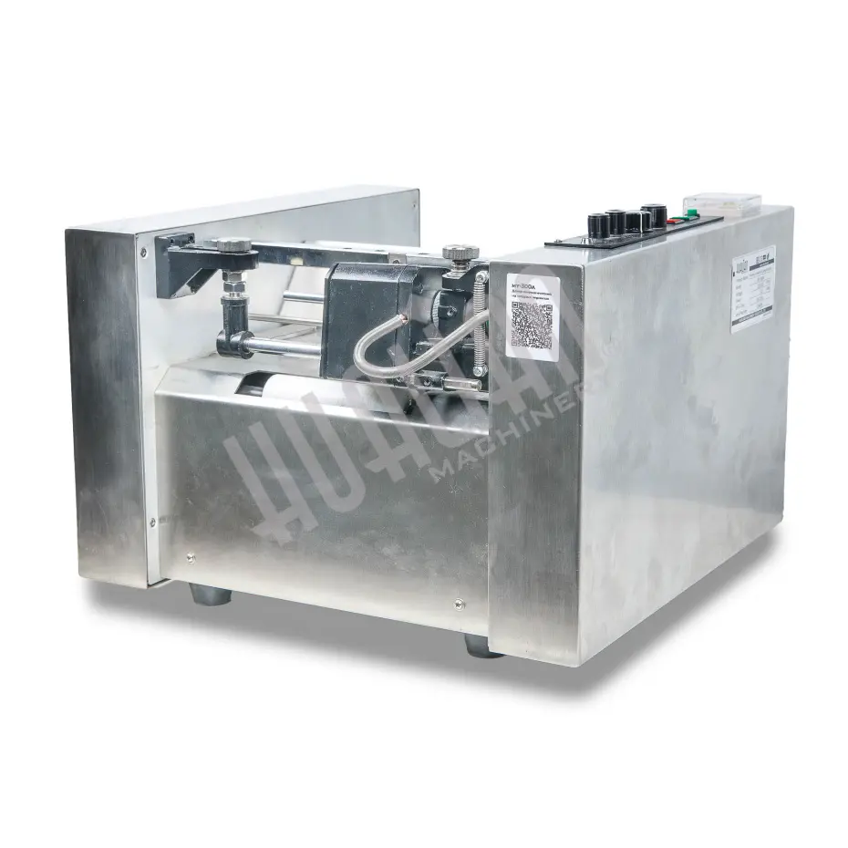 Миниатюра товара 4