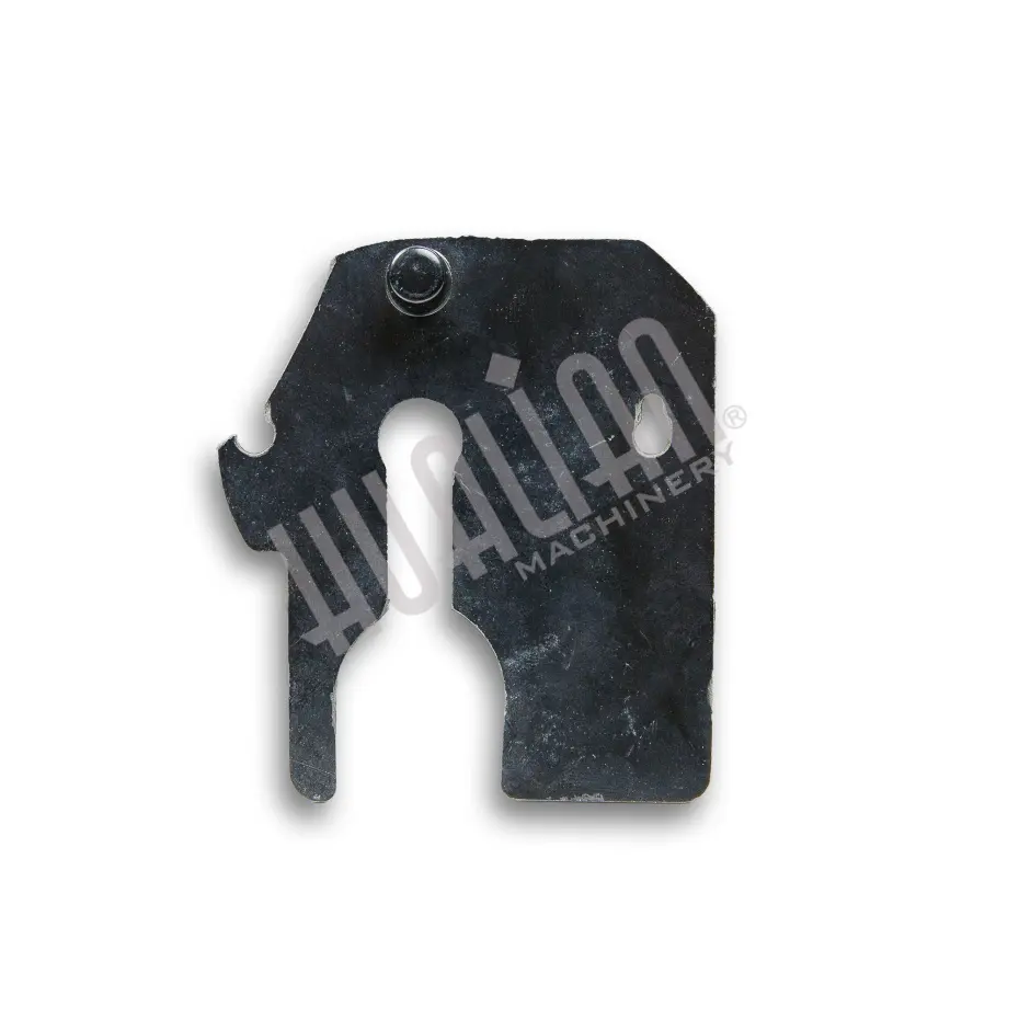 Миниатюра товара 5