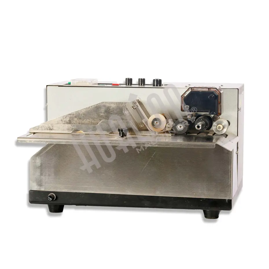 Миниатюра товара 2