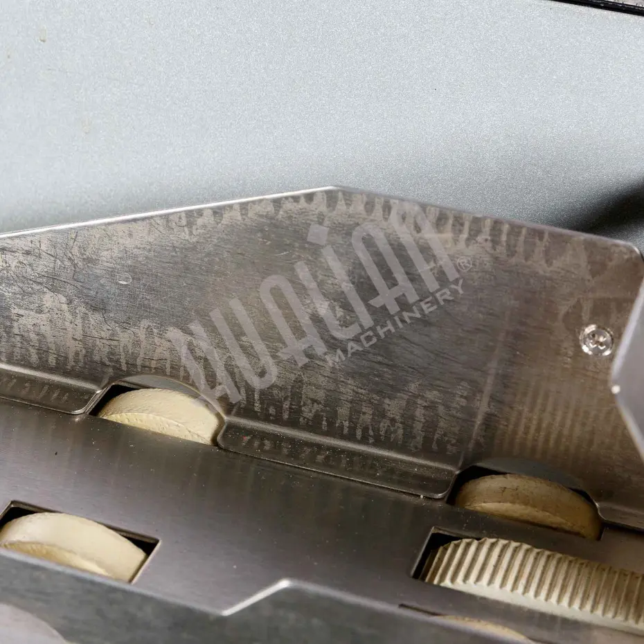 Миниатюра товара 3