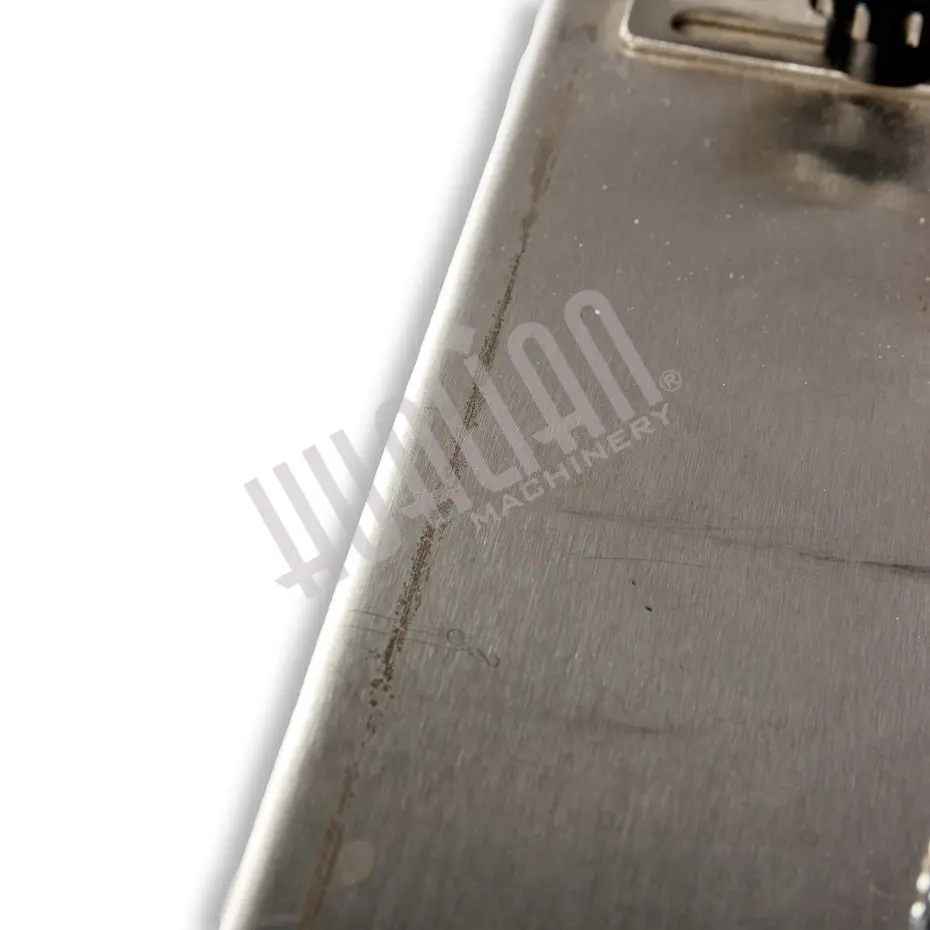 Миниатюра товара 6