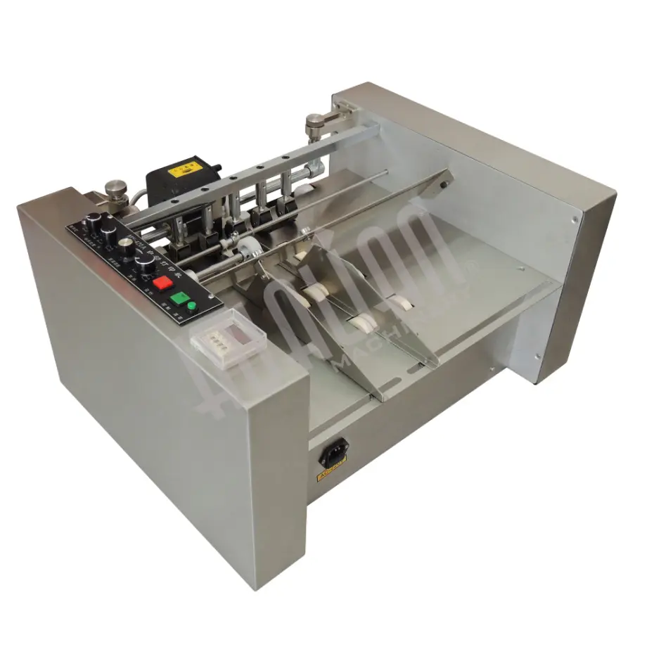 Миниатюра товара 1