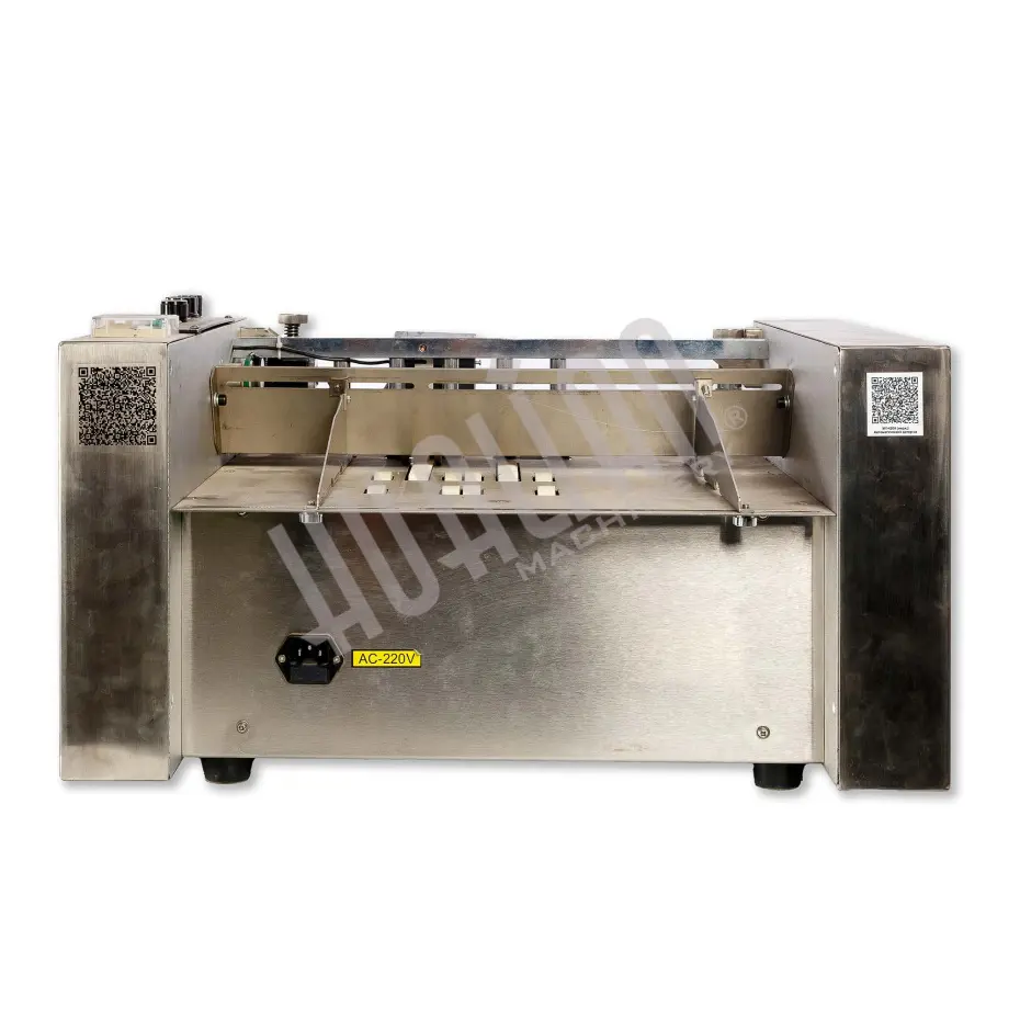 Миниатюра товара 3