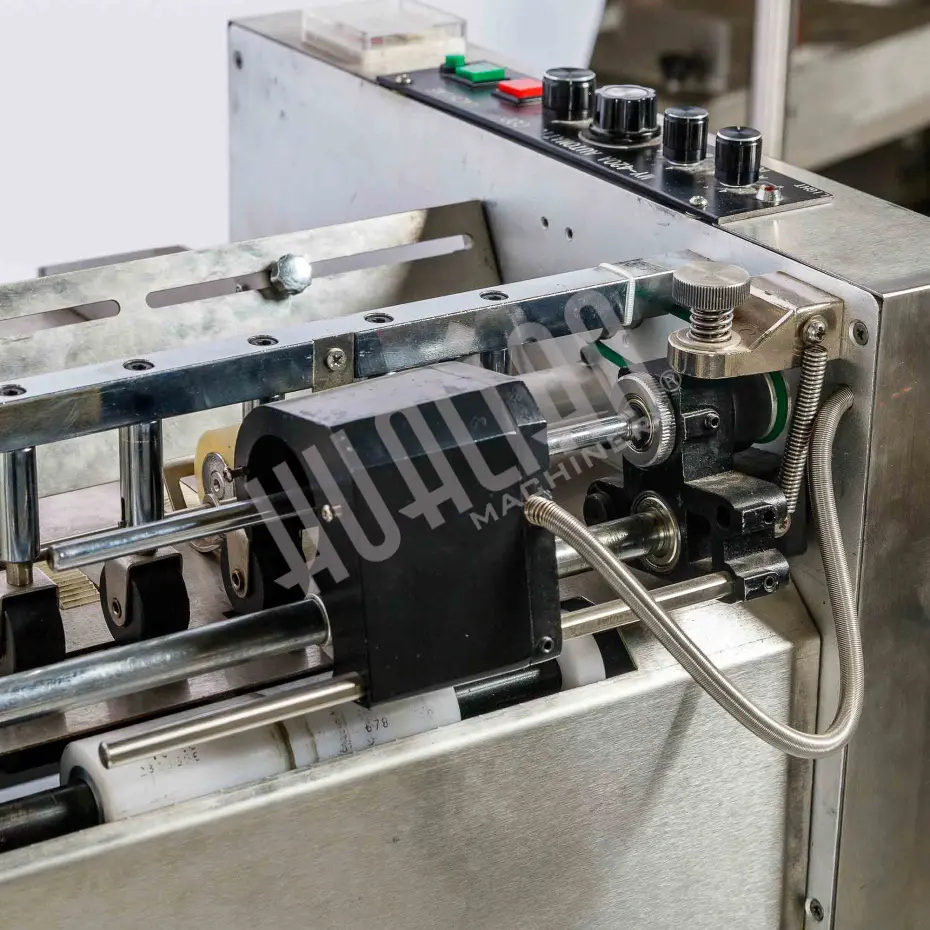 Миниатюра товара 6