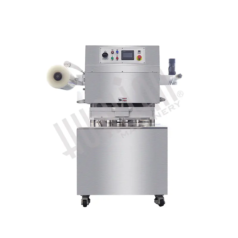 Миниатюра товара 2