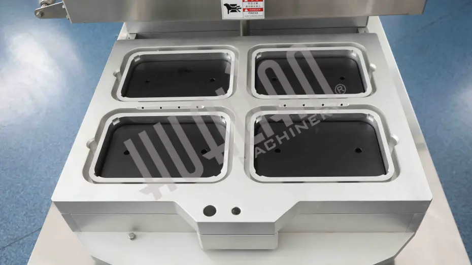 Миниатюра товара 4