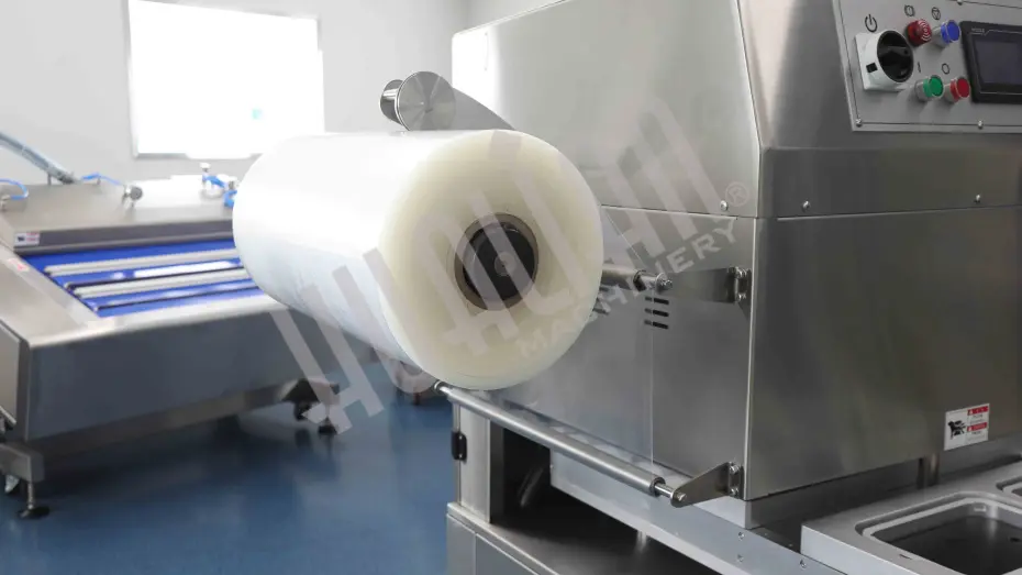 Миниатюра товара 13