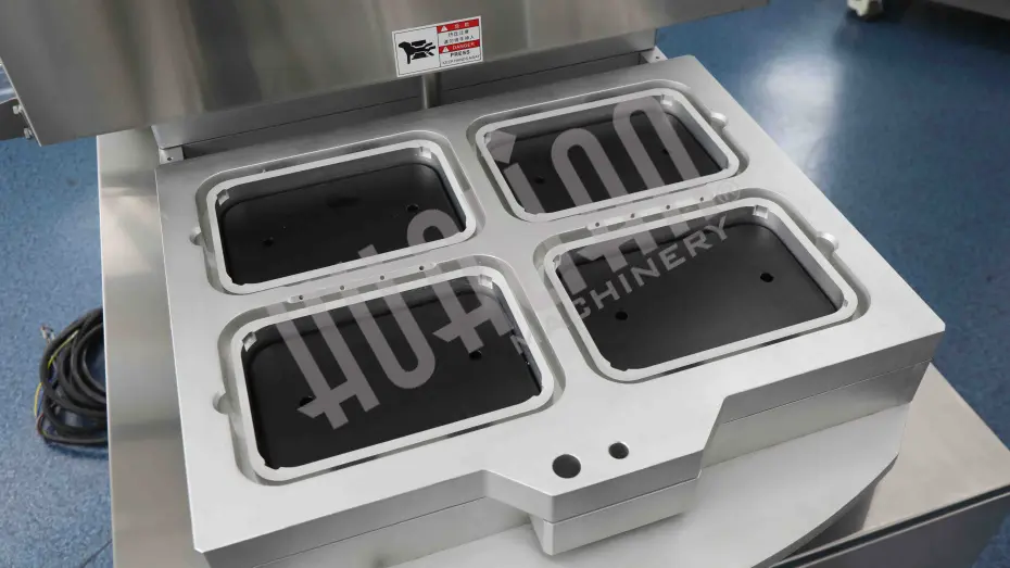 Миниатюра товара 3