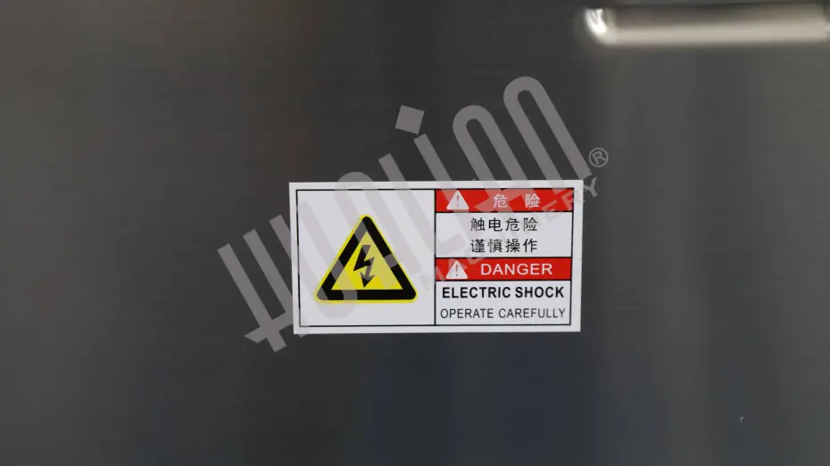 Миниатюра товара 6