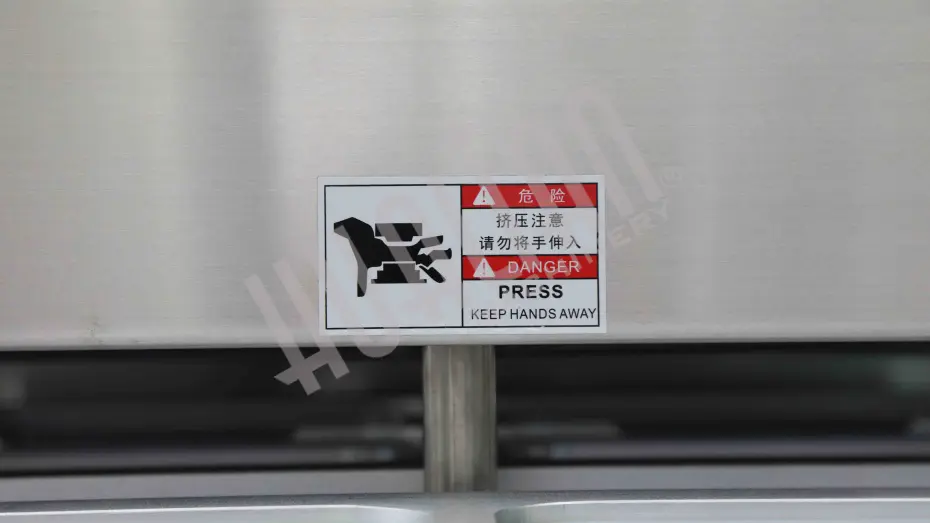 Миниатюра товара 8