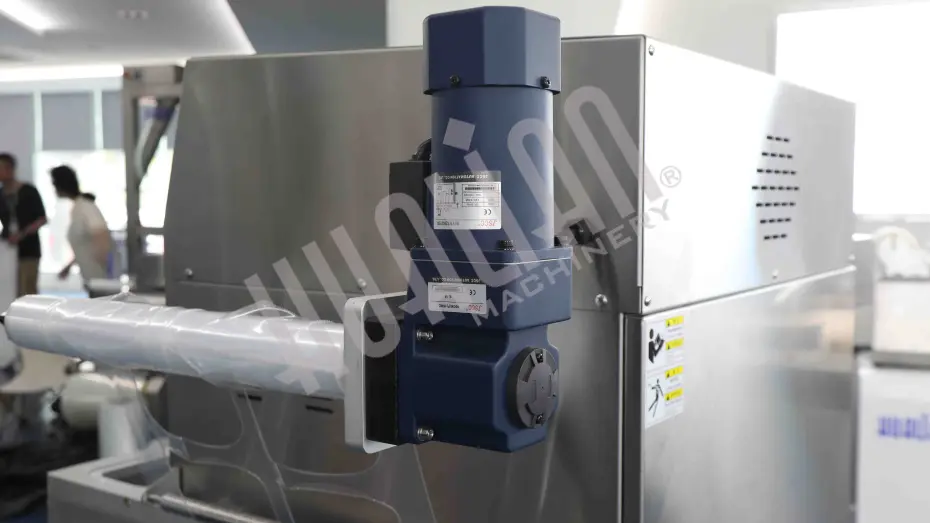 Миниатюра товара 15