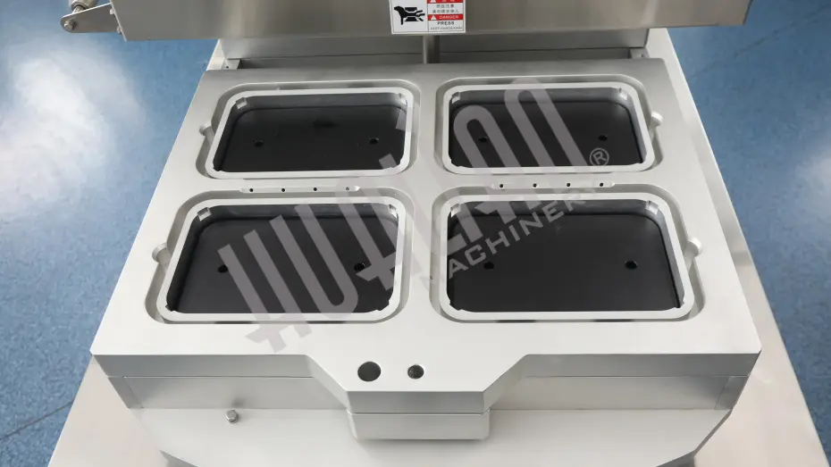 Миниатюра товара 4