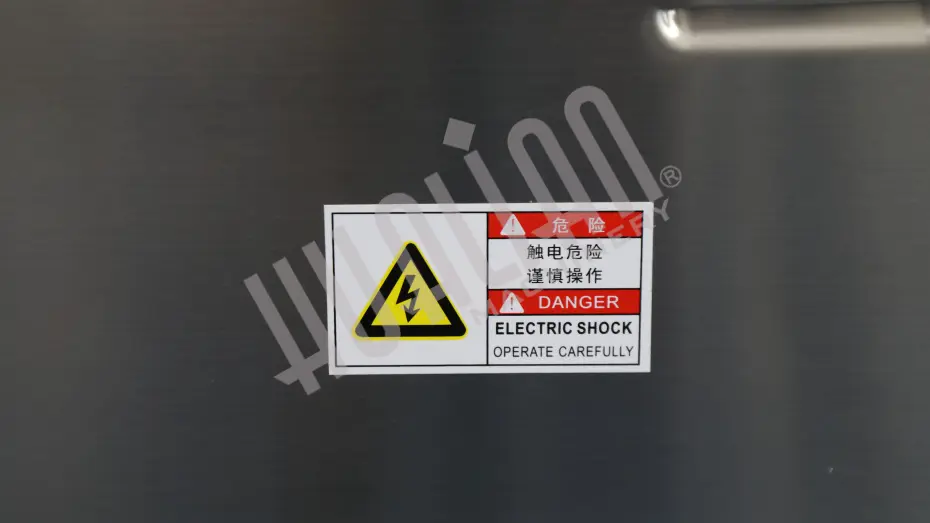 Миниатюра товара 6