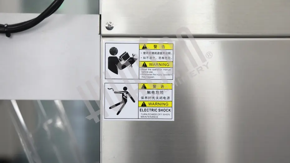 Миниатюра товара 7