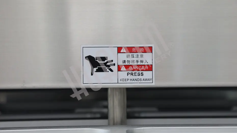 Миниатюра товара 8