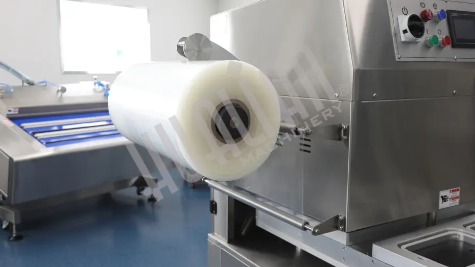 Миниатюра товара 13