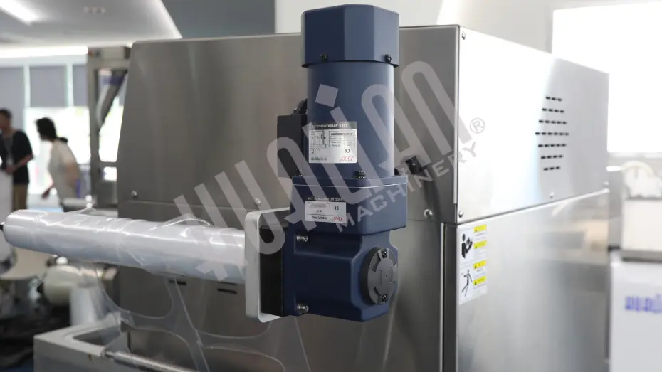 Миниатюра товара 15