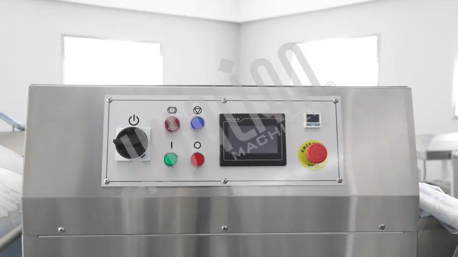 Миниатюра товара 16